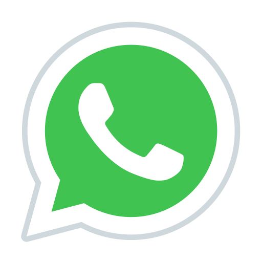 Whats app ons